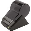 Spausdintuvas Seiko SLP650-EU 12V 300DPI USB - EU-PS USB-CAB LABEL-SW 1 ROLL