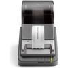 Spausdintuvas Seiko SLP650-EU 12V 300DPI USB - EU-PS USB-CAB LABEL-SW 1 ROLL
