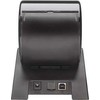 Spausdintuvas Seiko SLP650-EU 12V 300DPI USB - EU-PS USB-CAB LABEL-SW 1 ROLL