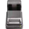 Spausdintuvas Seiko SLP650-EU 12V 300DPI USB - EU-PS USB-CAB LABEL-SW 1 ROLL