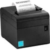 Bixolon SRP-E302 BUDGET DT Spausdintuvas - 203DPI USB SERIAL LAN 220MM/SEC