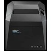 Spausdintuvas Star Micronics TSP143IV-UE SK GY E+U LINERLESS - DT LABEL PRNT 40 80MM L.WIDTHS