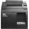 Spausdintuvas Star Micronics TSP143IIU+ GRY JK -