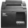 Spausdintuvas Star Micronics TSP143IIU+ GRY JK -