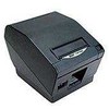 Etikečių spausdintuvas Star Micronics TSP743 D II-24 spausdintuvas kasowa