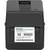 Spausdintuvas Toshiba BV420D, Tiesioginis terminis, 300 x 300 DPI, 127 mm/sek., Laidinis ir belaidis, Juoda
