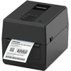 Spausdintuvas Toshiba BV420D, Tiesioginis terminis, 300 x 300 DPI, 127 mm/sek., Laidinis ir belaidis, Juoda