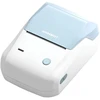 Etikečių spausdintuvas TPG/Cognitive Niimbot Etikečių spausdintuvas B1 PRO, Šviesiai mėlynas + rolka etikečių 230 vnt. (1AC95222809)