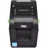 Etikečių spausdintuvas TSC Etikečių spausdintuvas DH220 USB Tinklinis RS232 203dpi