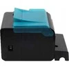 Spausdintuvas TSC Desktopdrucker TE210 [99-065A301-00LF00]