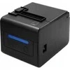 Spausdintuvas TSC Desktopdrucker TE210 [99-065A301-00LF00]