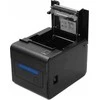 Spausdintuvas TSC Desktopdrucker TE210 [99-065A301-00LF00]