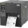 Etikečių spausdintuvas TSC MB241T, 203dpi, 3.5'' TOUCH
