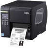 Etikečių spausdintuvas TSC ML241P, 203dpi, 2.3-INCH LCD