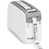 Etikečių spausdintuvas Zebra DT Spausdintuvas ZD510 Wristband