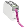 Etikečių spausdintuvas Zebra DT Spausdintuvas ZD510 Wristband
