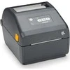 Zebra ZD421 terminis etikečių spausdintuvas 203 dpi USBHost BTLE5