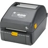 Etiketė spausdintuvas Zebra ZD421 (ZD4A042-D0EW02EZ)