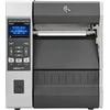 Etiketė spausdintuvas Zebra ZT620 (ZT62062-T0E0100Z)