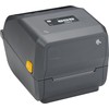 Etiketė spausdintuvas Zebra ZD421T (ZD4A043-30EM00EZ)