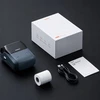 Niimbot spausdintuvas Etykiet Nimbot B1 PRO tamsiai mėlyna