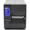 Spausdintuvas Zebra Etikettendrucker ZT231 USB USB-Host LAN RS-232 Bluetooth LE 203dpi 4,3 Farbtouchscreen