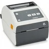 Etikečių spausdintuvas Zebra ZD421t HC. 203 dpi USB USB