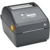Etikečių spausdintuvas Zebra ZD421T, WLAN, 12 dots/mm (300 dpi), RTC, USB, USB Host, BT, USB (ZD4A043-30EX02EZ)