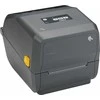 Etiketės Spausdintuvas - Zebra ZD421t 300dpi, Interneto Valdymas, Nešiojamas