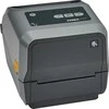 Spausdintuvas Zebra ZD621t - USB - TT - 300DPI - Tinklinis
