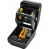 Spausdintuvas Zebra ZD621t - USB - TT - 300DPI - Tinklinis