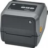 Spausdintuvas Zebra ZD621t - USB - TT - 300DPI - Tinklinis