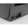 Spausdintuvas Zebra ZD421D - USB - 300DPI