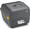 Spausdintuvas Kasetė ZEBRA ZD421