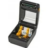 Spausdintuvas Zebra ZD421D - USB - 300DPI