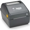 Spausdintuvas Kasetė ZEBRA ZD421