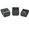 Spausdintuvas Zebra ZD421D - USB - 300DPI