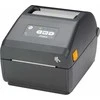 Spausdintuvas Zebra ZD421D - USB - 300DPI
