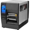 Spausdintuvas Zebra Etikettendrucker ZT231 USB2.0 RS-232 LAN USB Host 104mm 203dpi