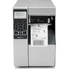 Etiketė spausdintuvas Zebra ZT510