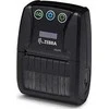 Zebra ZQ210, 2.25 inch DT Spausdintuvas, Bluetooth, label&amp;receipt spausdinimas, Belt clip, USB cable, English/Latin/Cyrillic