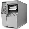 Etikečių spausdintuvas Zebra ZT510 (ZT51042-T0E0000Z)