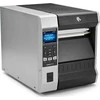 Etikečių spausdintuvas Zebra ZT620 (ZT62063-T0E0100Z)