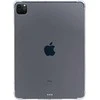 Mercury Bulletproof Apple iPad Mini 6 skaidrus