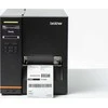 Brother TJ-4520TN Mono Thermal Label Spausdintuvas Wi-Fi
