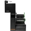 Brother TJ-4520TN Mono Thermal Label Spausdintuvas Wi-Fi