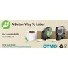 Etikečių spausdintuvas Dymo LM-210D+ (653300)