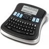 Etiketė spausdintuvas Dymo LM-210D (S0784470)