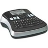 Etiketė spausdintuvas Dymo LM-210D (S0784470)