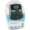 Etiketė spausdintuvas Dymo LM-210D (S0784470)